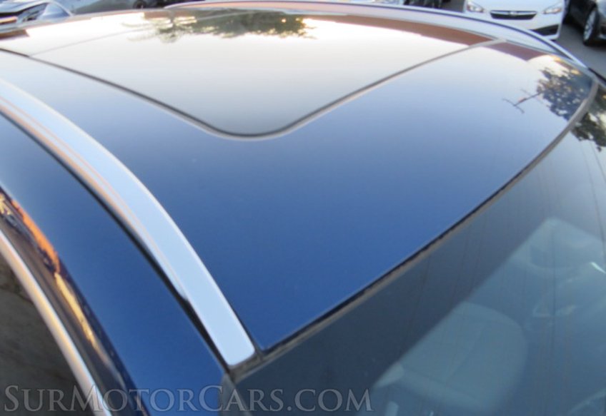 2021 BMW X1 - Image 14