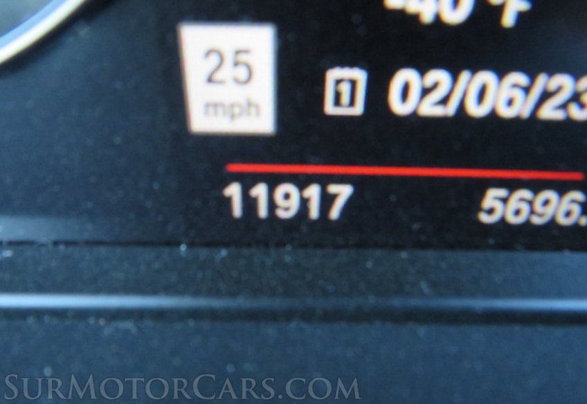 2021 BMW X1 - Image 35