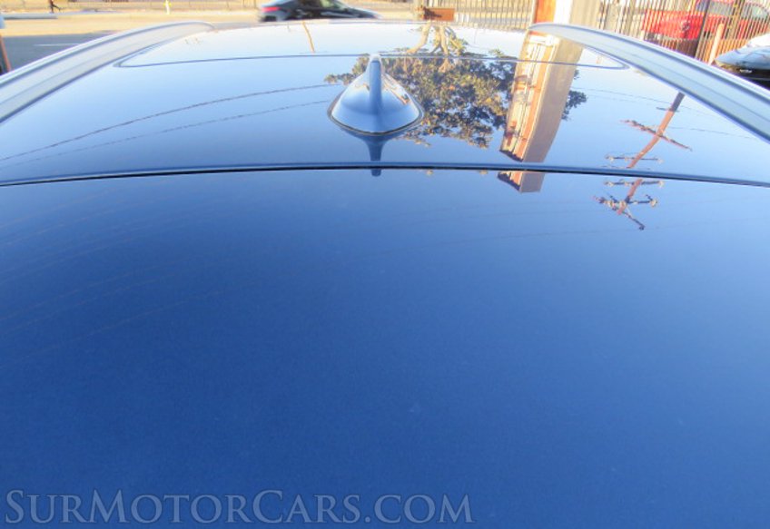 2021 BMW X1 - Image 16