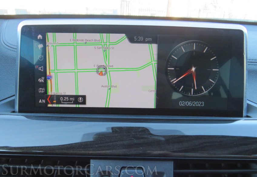 2021 BMW X1 - Image 36