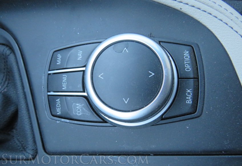 2021 BMW X1 - Image 45