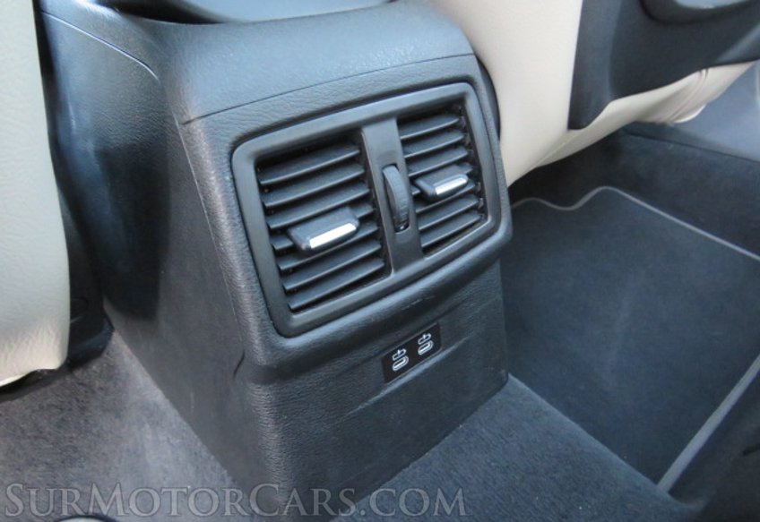 2021 BMW X1 - Image 40