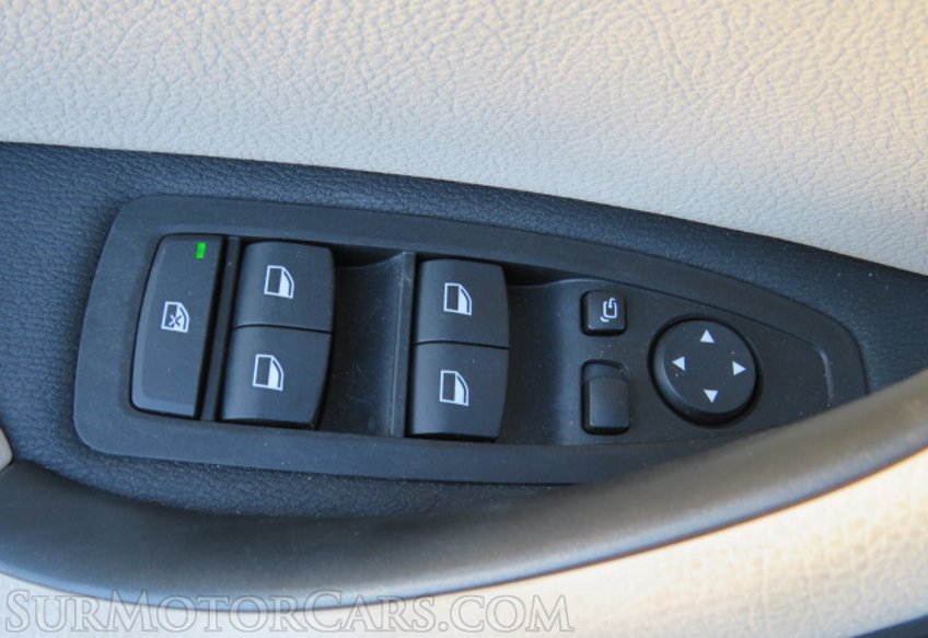 2021 BMW X1 - Image 53