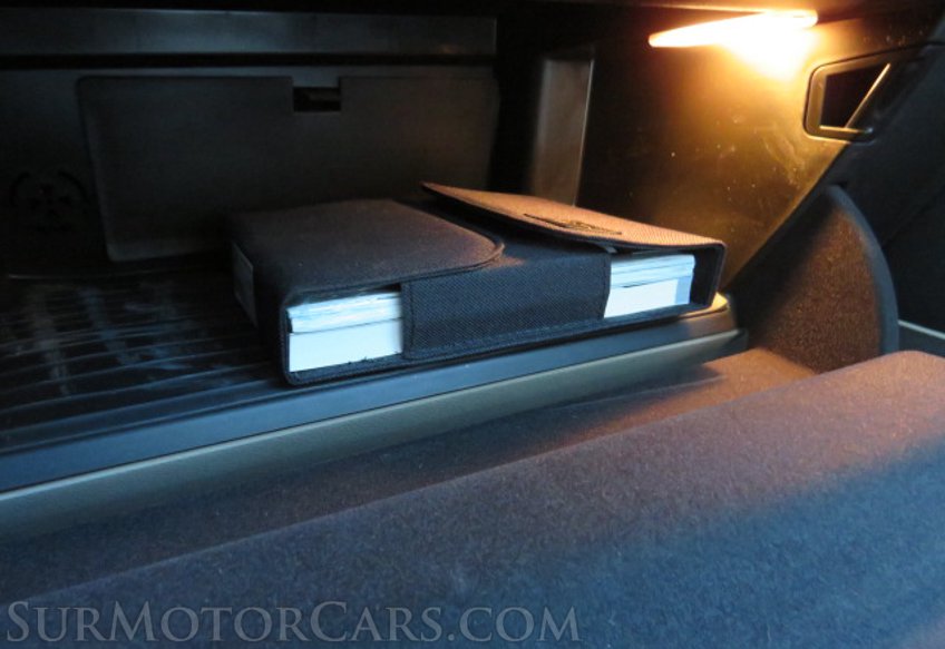 2021 BMW X1 - Image 46