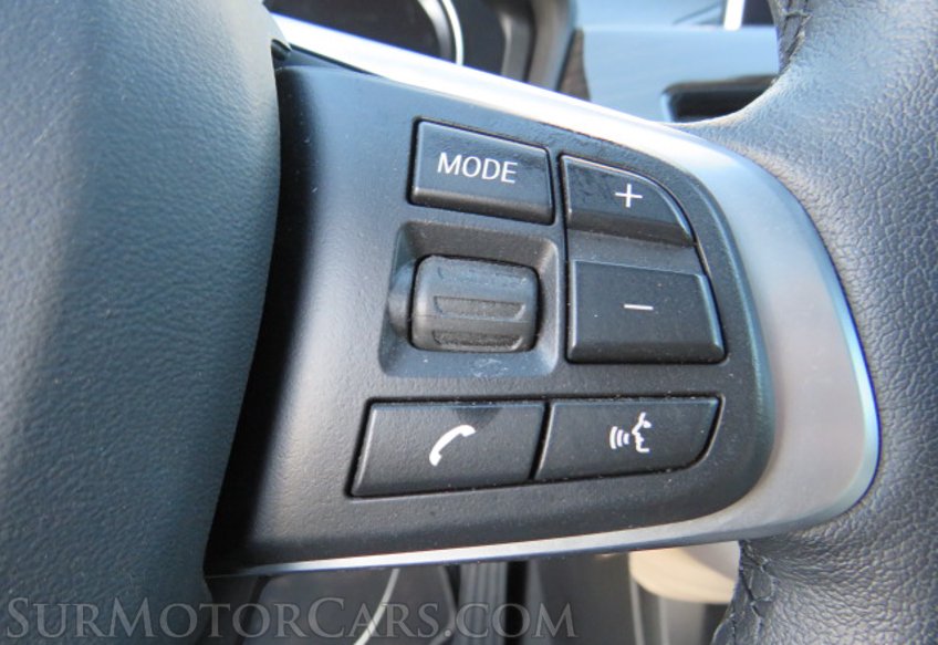 2021 BMW X1 - Image 48