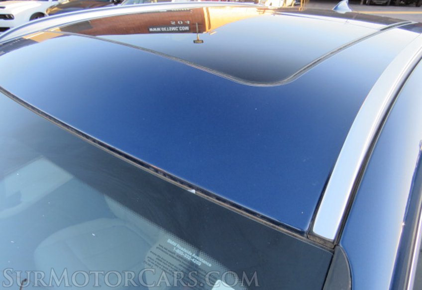 2021 BMW X1 - Image 15