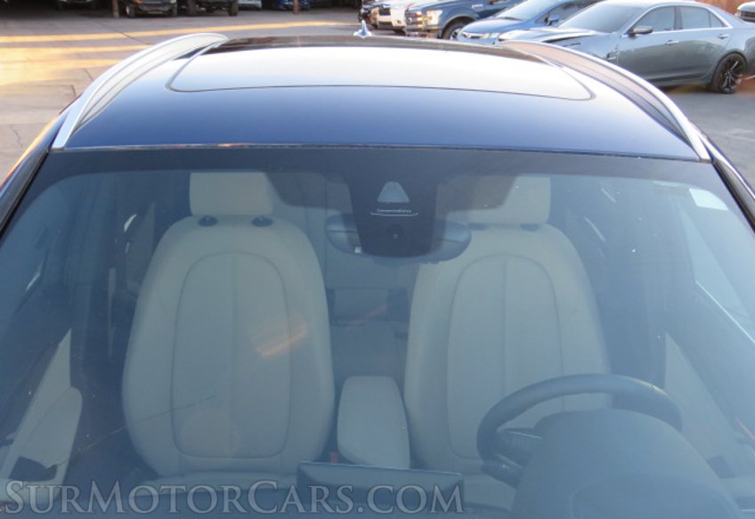 2021 BMW X1 - Image 13