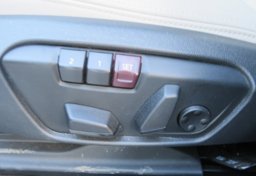 2021 BMW X1 - Image 54