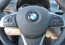 2021 BMW X1 - Image 49