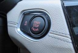 2021 BMW X1 - Image 41