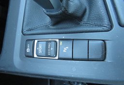 2021 BMW X1 - Image 43