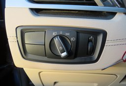 2021 BMW X1 - Image 50