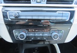 2021 BMW X1 - Image 42