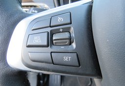 2021 BMW X1 - Image 47