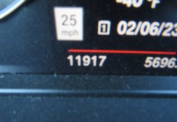 2021 BMW X1 - Image 35