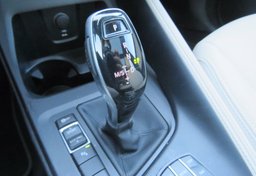 2021 BMW X1 - Image 44