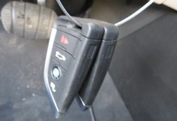 2021 BMW X1 - Image 51