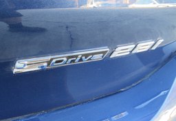 2021 BMW X1 - Image 20