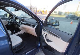 2021 BMW X1 - Image 23