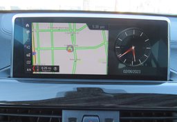 2021 BMW X1 - Image 36