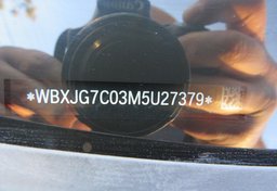 2021 BMW X1 - Image 59