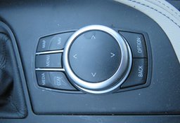 2021 BMW X1 - Image 45