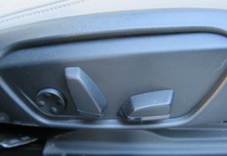 2021 BMW X1 - Image 39