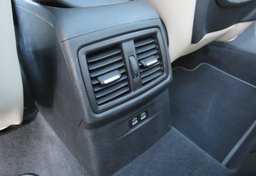 2021 BMW X1 - Image 40