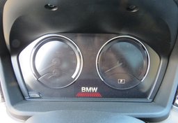 2021 BMW X1 - Image 37