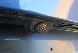 2021 BMW X1 - Image 18