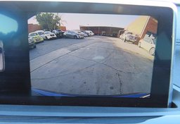 2021 BMW X1 - Image 38