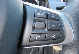 2021 BMW X1 - Image 48