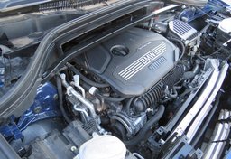 2021 BMW X1 - Image 55