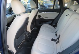 2021 BMW X1 - Image 29