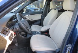 2021 BMW X1 - Image 27