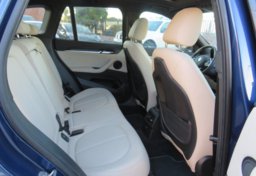 2021 BMW X1 - Image 33