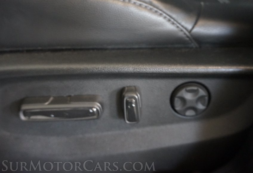 2017 Honda CR-V - Image 42