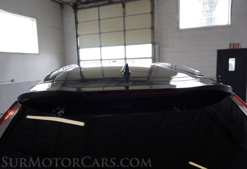 2017 Honda CR-V - Image 18