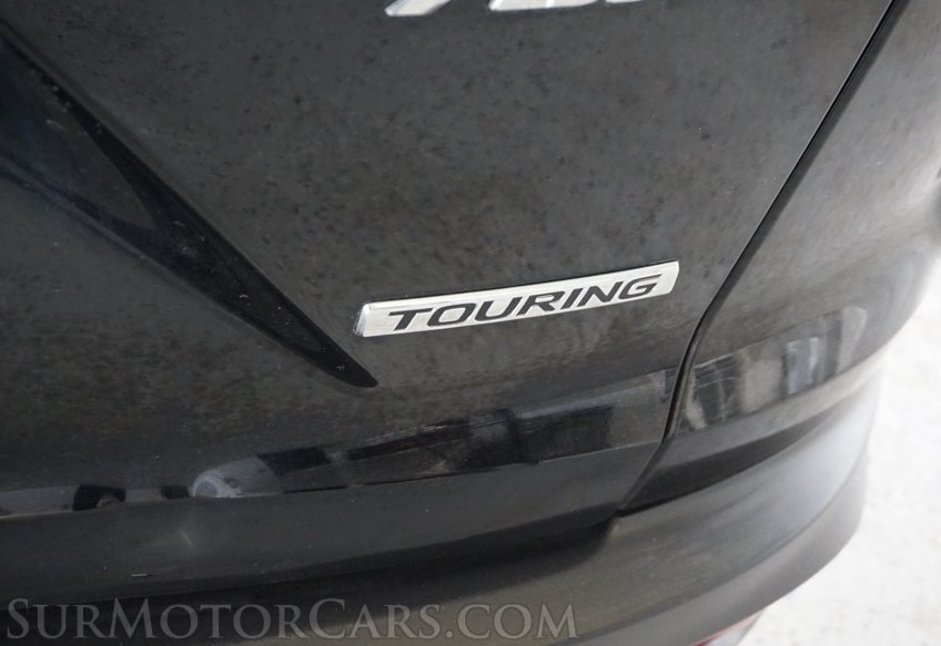 2017 Honda CR-V - Image 20