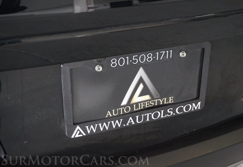 2017 Honda CR-V - Image 22