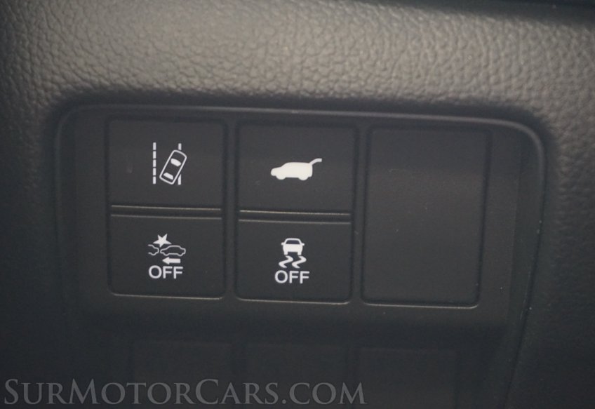 2017 Honda CR-V - Image 50