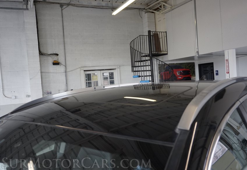 2017 Honda CR-V - Image 17