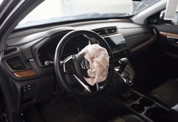 2017 Honda CR-V - Image 23