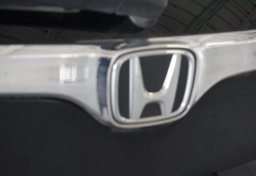 2017 Honda CR-V - Image 19