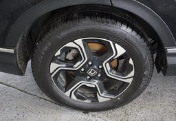 2017 Honda CR-V - Image 46