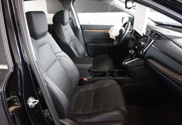 2017 Honda CR-V - Image 26