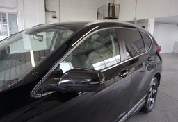 2017 Honda CR-V - Image 13