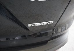 2017 Honda CR-V - Image 20