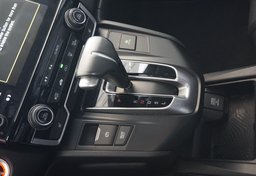 2017 Honda CR-V - Image 40