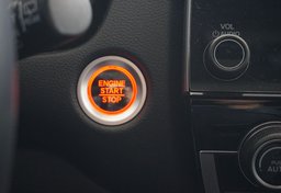 2017 Honda CR-V - Image 37